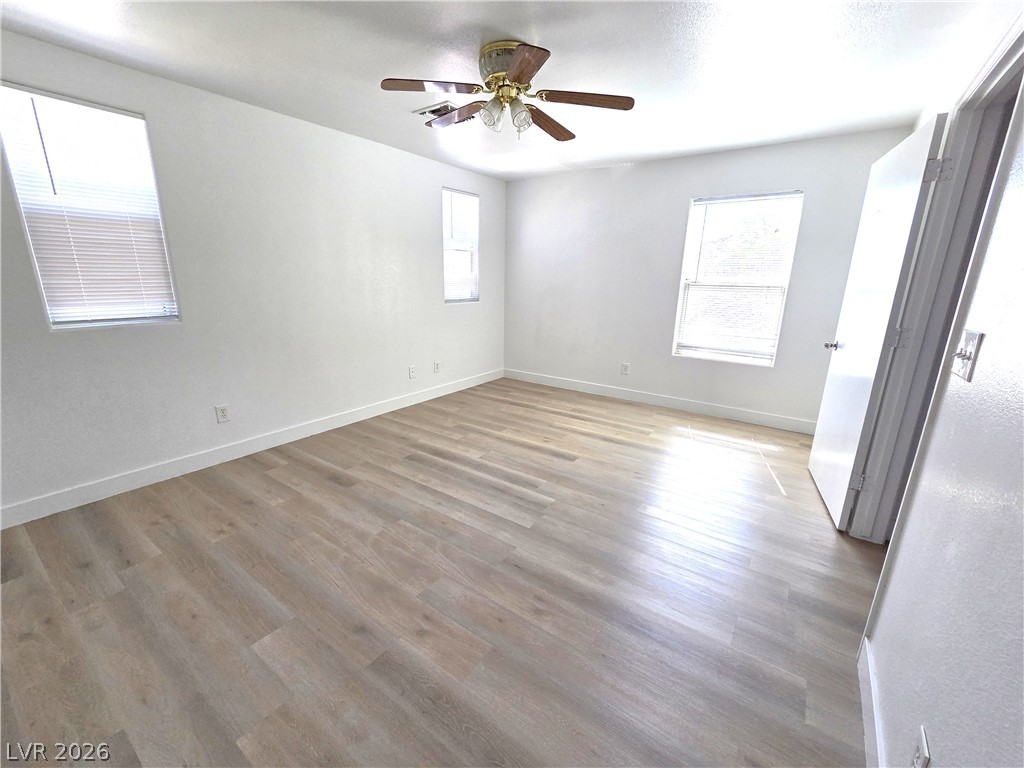 5034 Aesop Avenue Property Photo 10