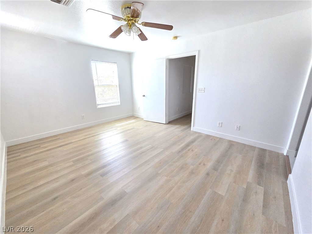 5034 Aesop Avenue Property Photo 11
