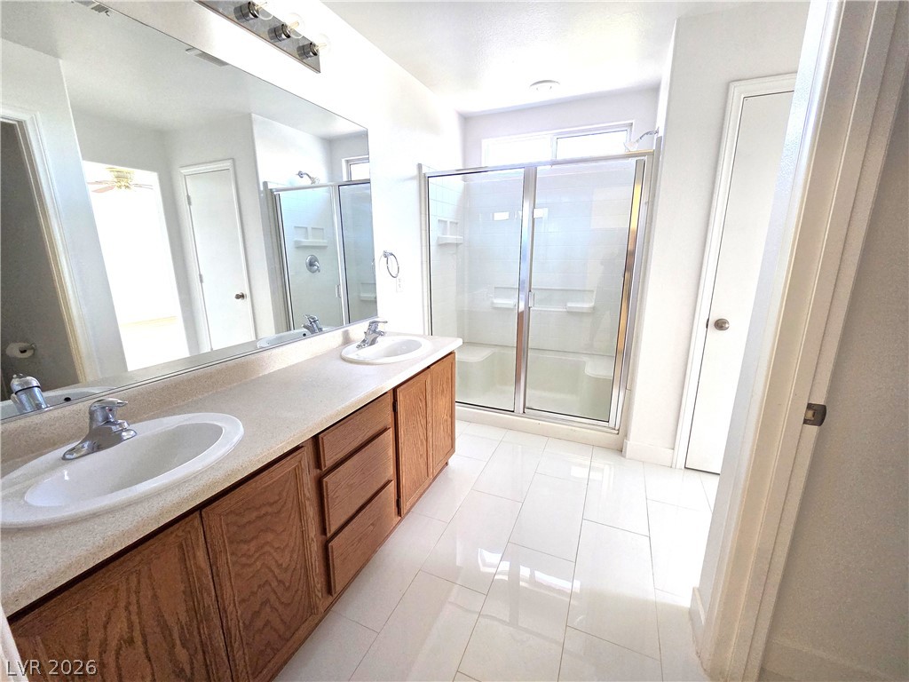 5034 Aesop Avenue Property Photo 12