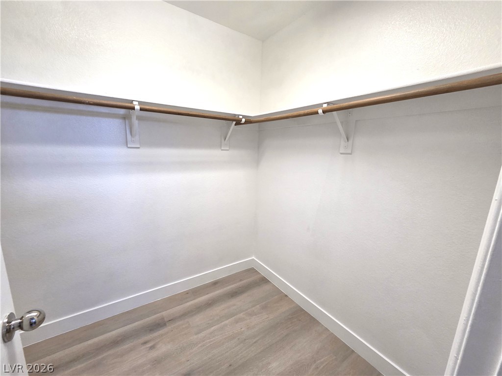 5034 Aesop Avenue Property Photo 13
