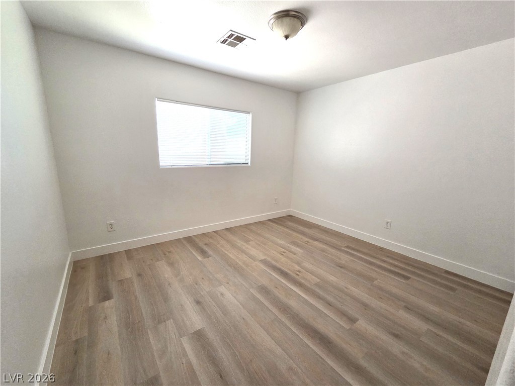 5034 Aesop Avenue Property Photo 14