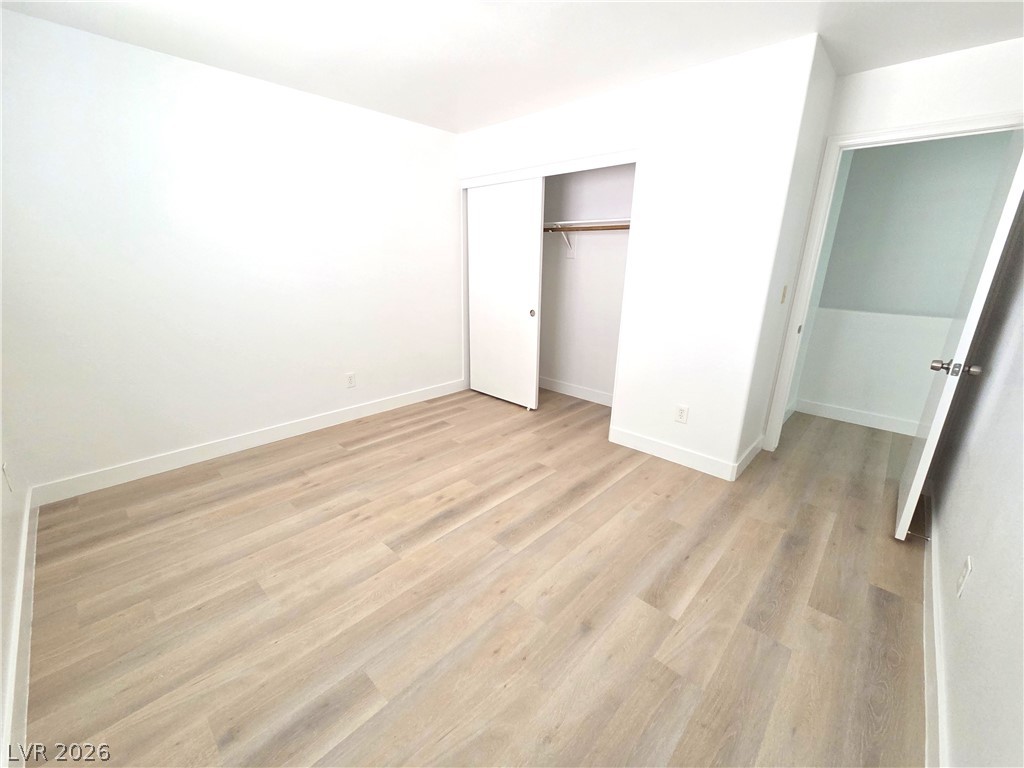 5034 Aesop Avenue Property Photo 15