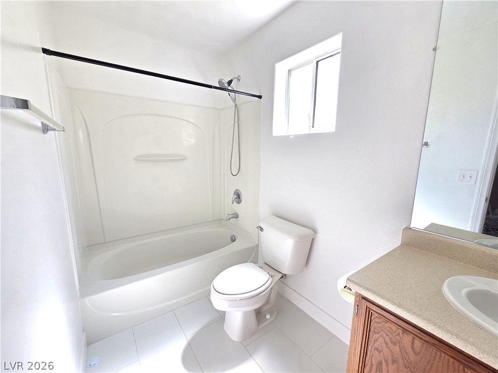 5034 Aesop Avenue Property Photo 16
