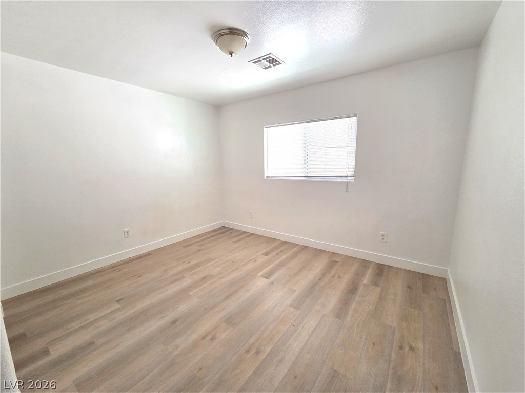 5034 Aesop Avenue Property Photo 17
