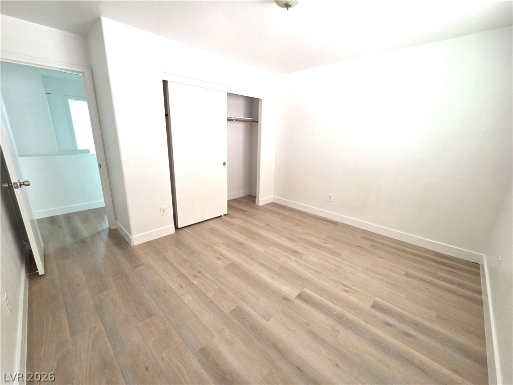 5034 Aesop Avenue Property Photo 18