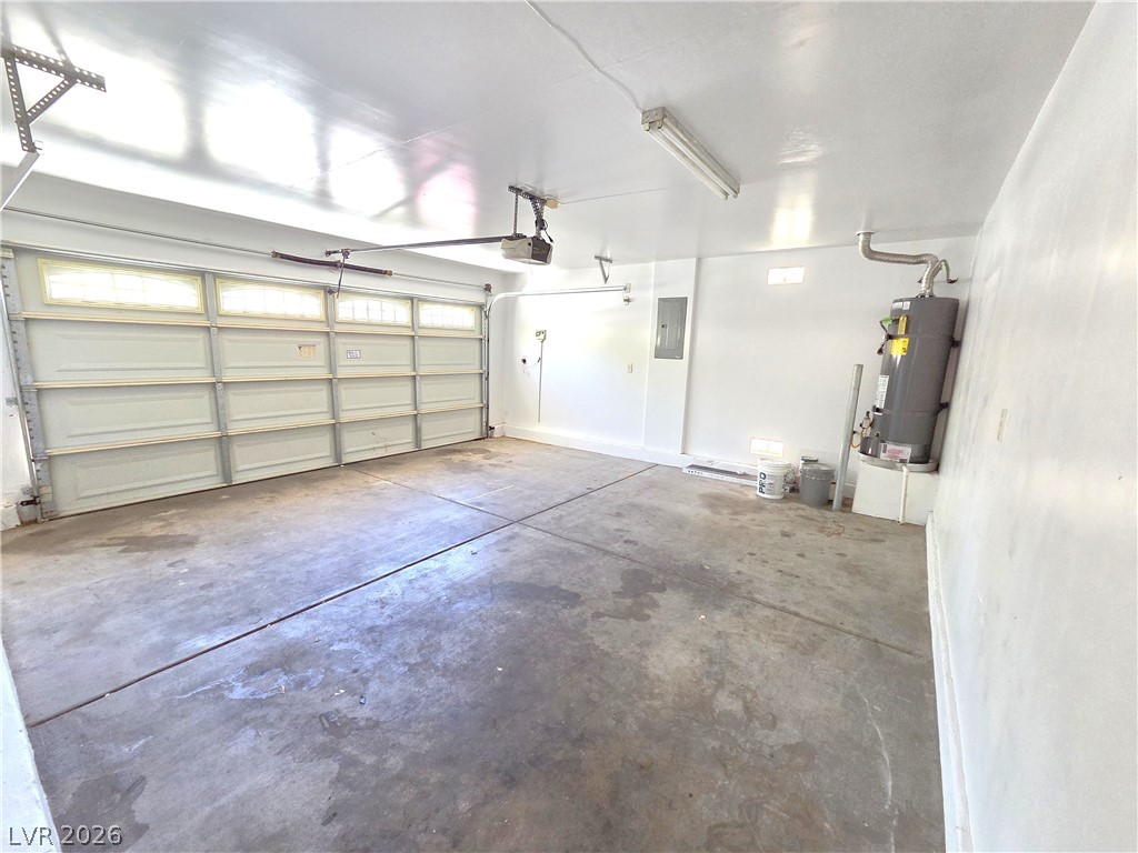 5034 Aesop Avenue Property Photo 20
