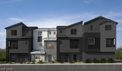 5827 Gallery Row Street Property Photo 1