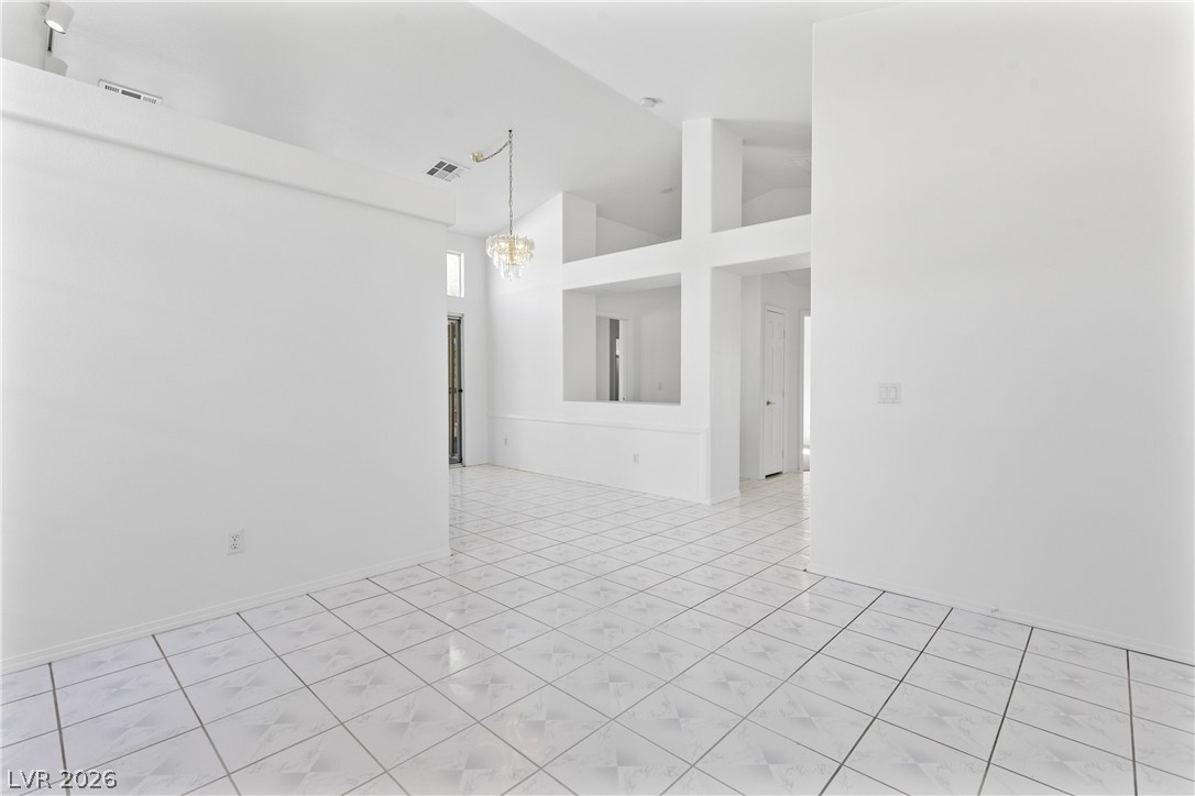 2460 Via De Milano Property Photo 5