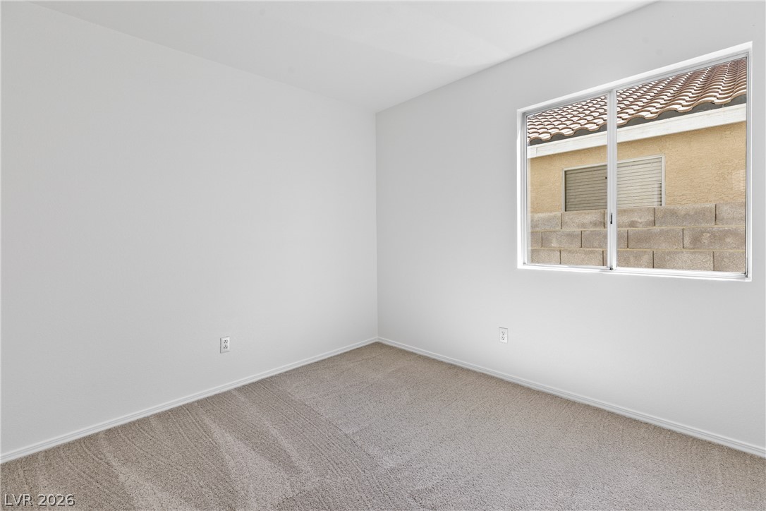 2460 Via De Milano Property Photo 10