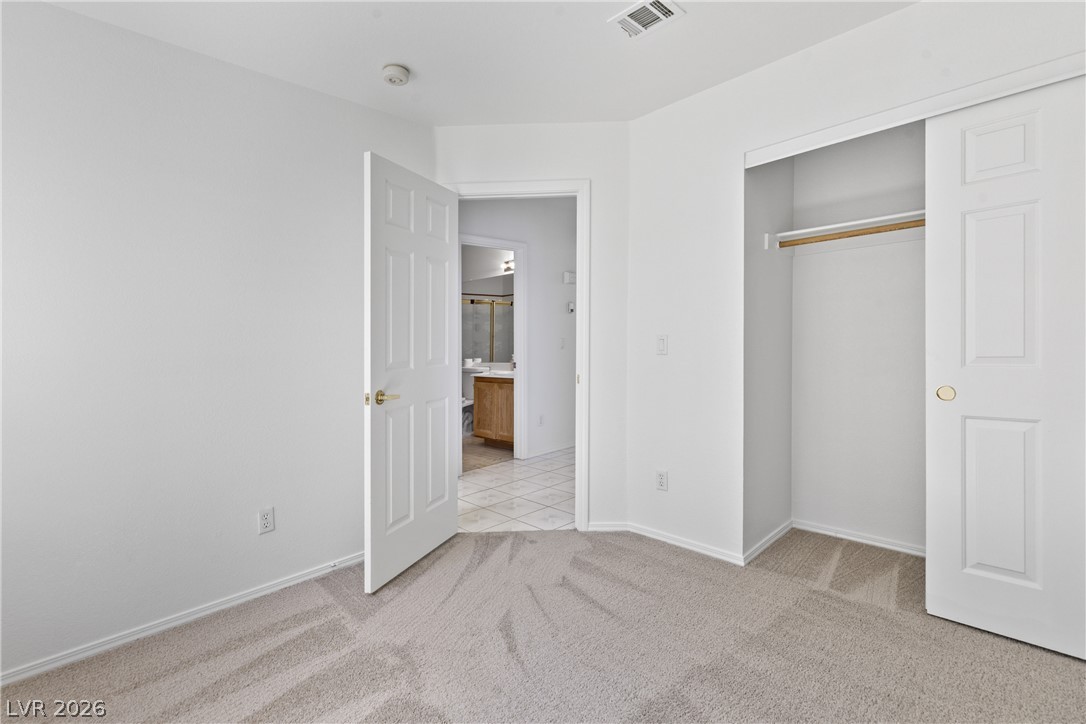 2460 Via De Milano Property Photo 11