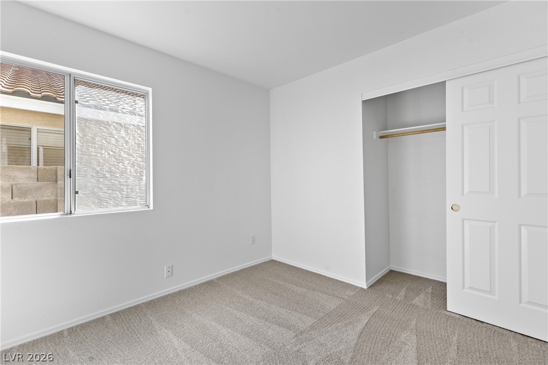 2460 Via De Milano Property Photo 12