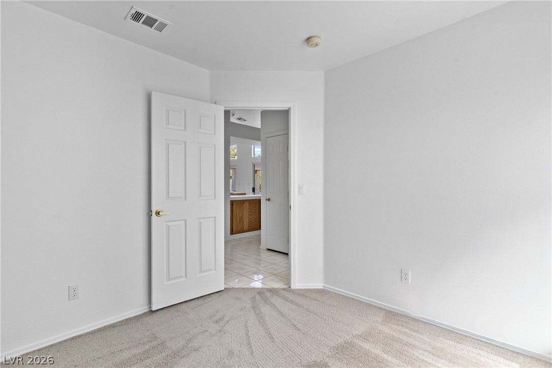 2460 Via De Milano Property Photo 13