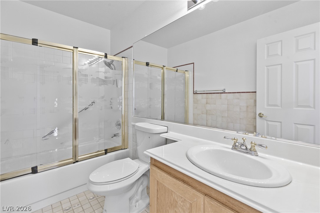 2460 Via De Milano Property Photo 14