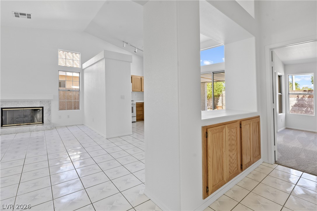 2460 Via De Milano Property Photo 15