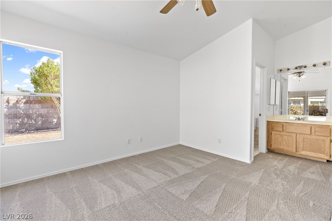 2460 Via De Milano Property Photo 16
