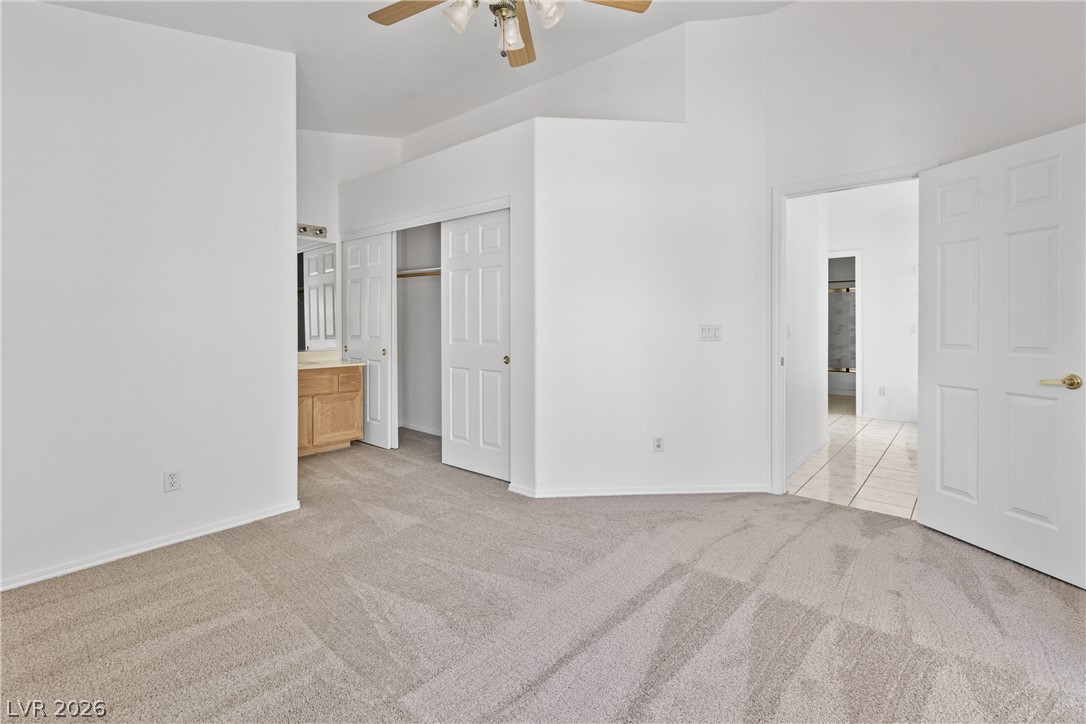2460 Via De Milano Property Photo 17