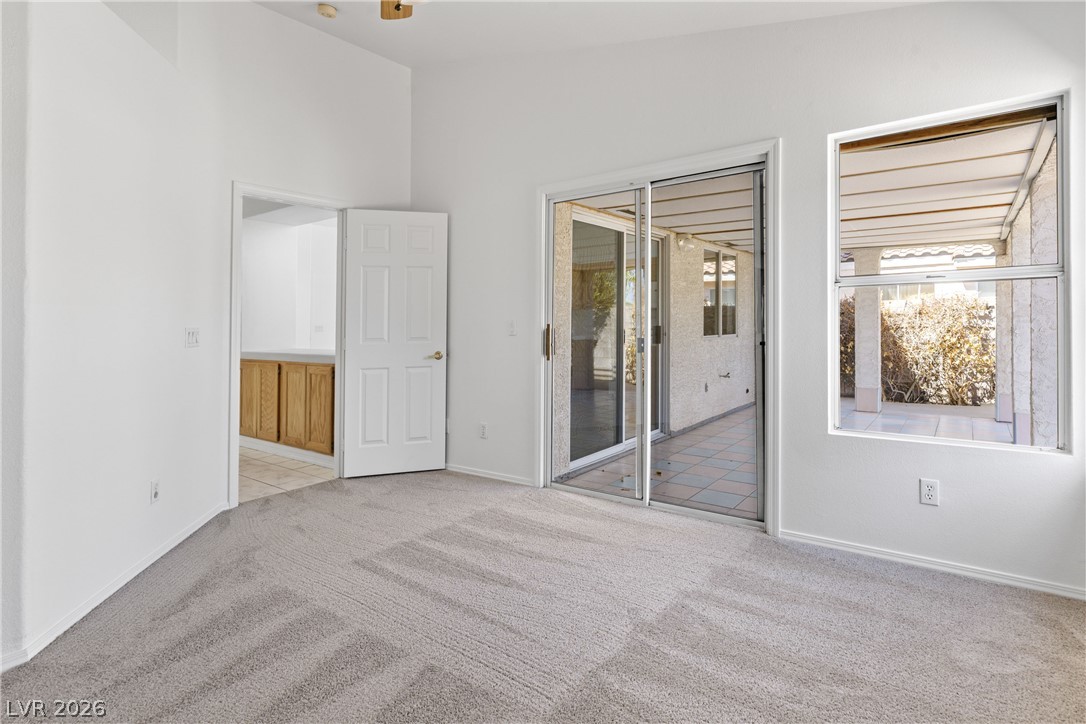 2460 Via De Milano Property Photo 18