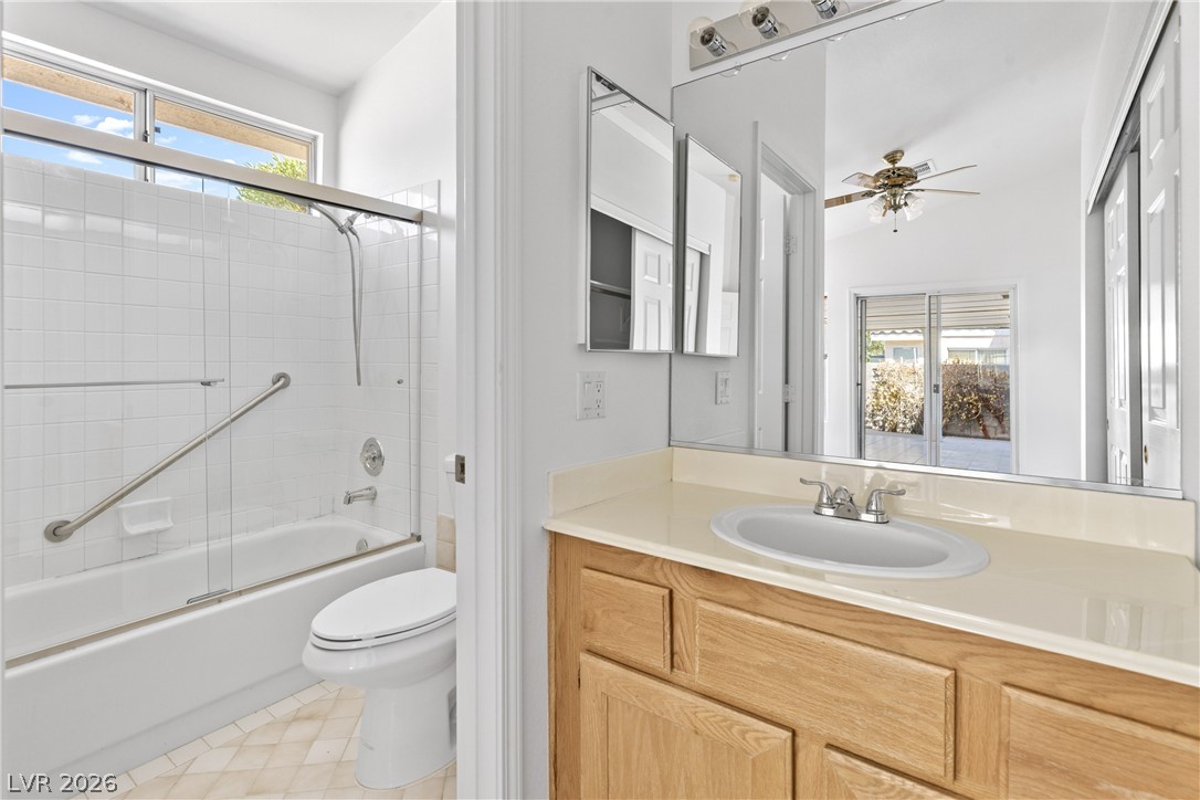 2460 Via De Milano Property Photo 19