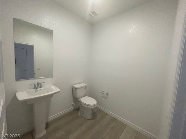 3296 Vasco Falls Avenue Property Photo 6