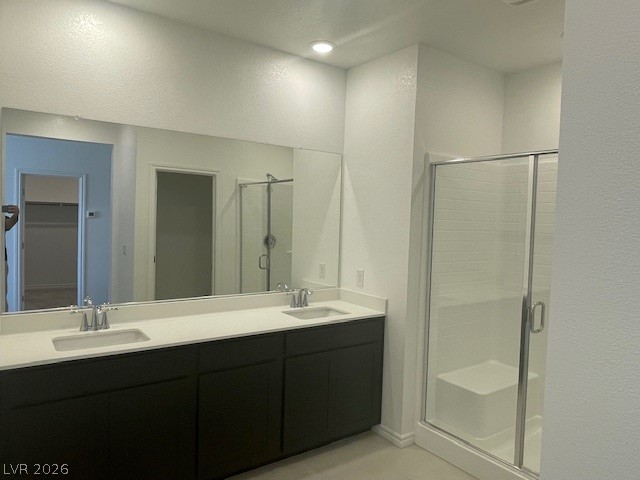 3296 Vasco Falls Avenue Property Photo 10