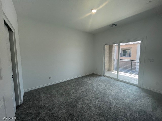 3296 Vasco Falls Avenue Property Photo 14