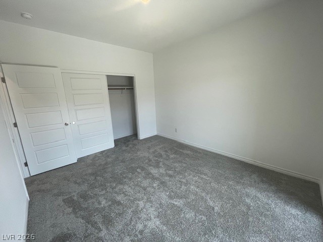 3296 Vasco Falls Avenue Property Photo 15