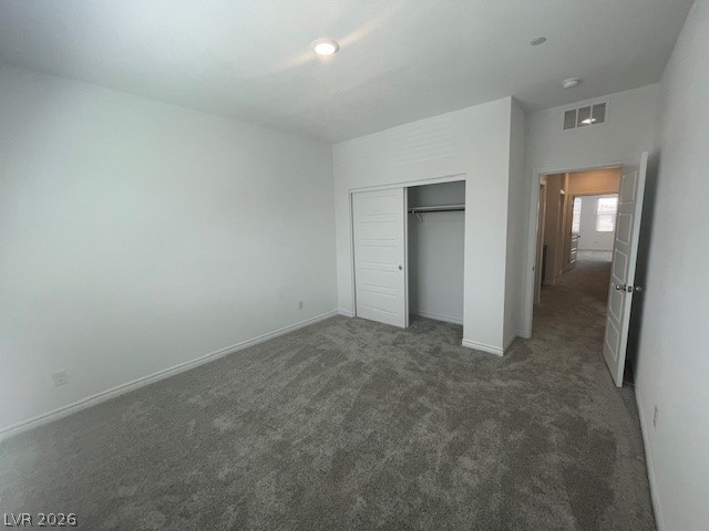 3296 Vasco Falls Avenue Property Photo 16