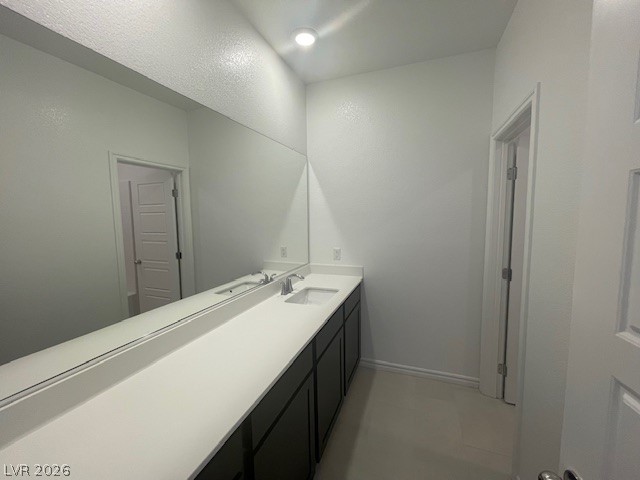 3296 Vasco Falls Avenue Property Photo 17