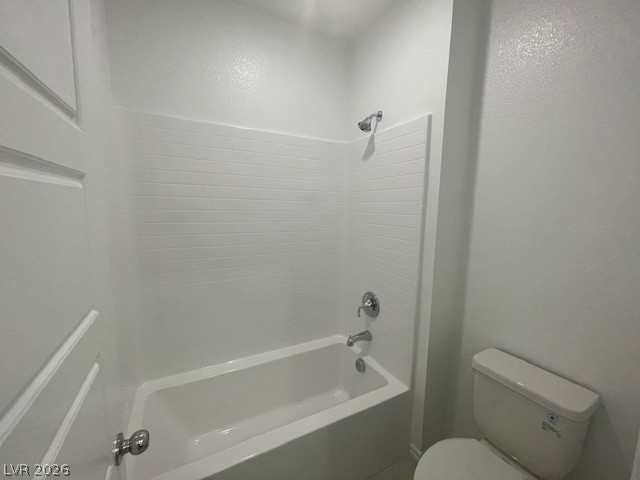 3296 Vasco Falls Avenue Property Photo 18