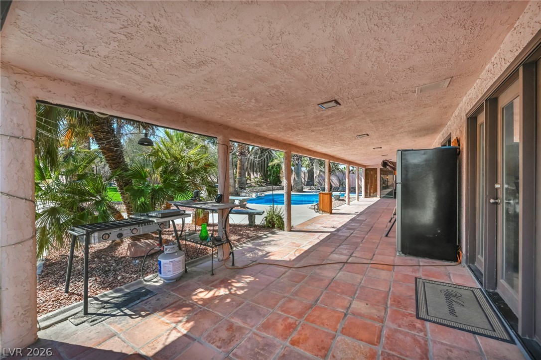 2935 South Torrey Pines Drive Property Photo 14