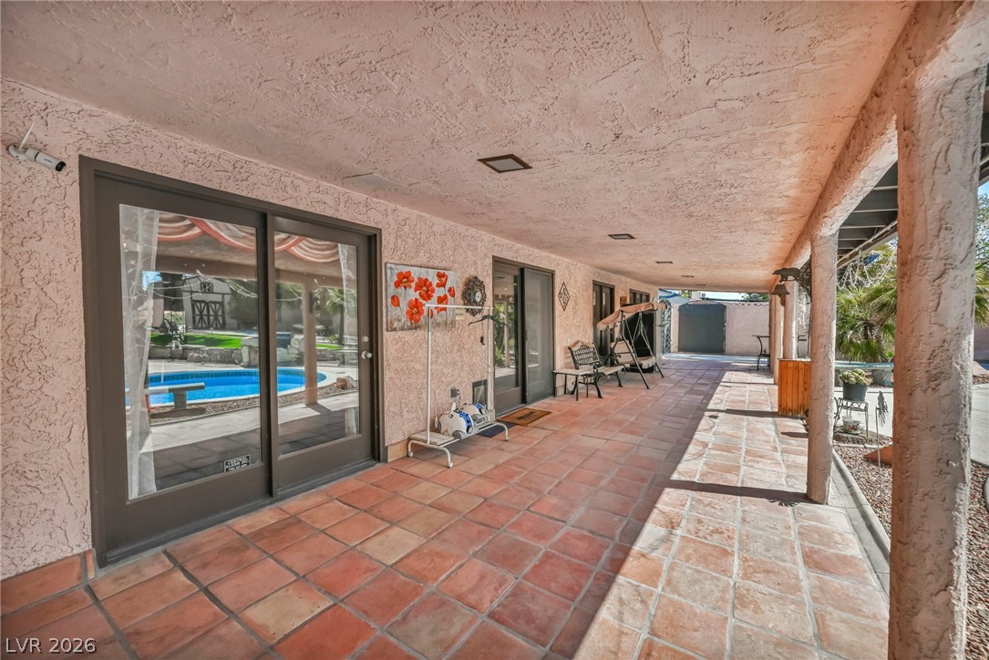 2935 South Torrey Pines Drive Property Photo 15
