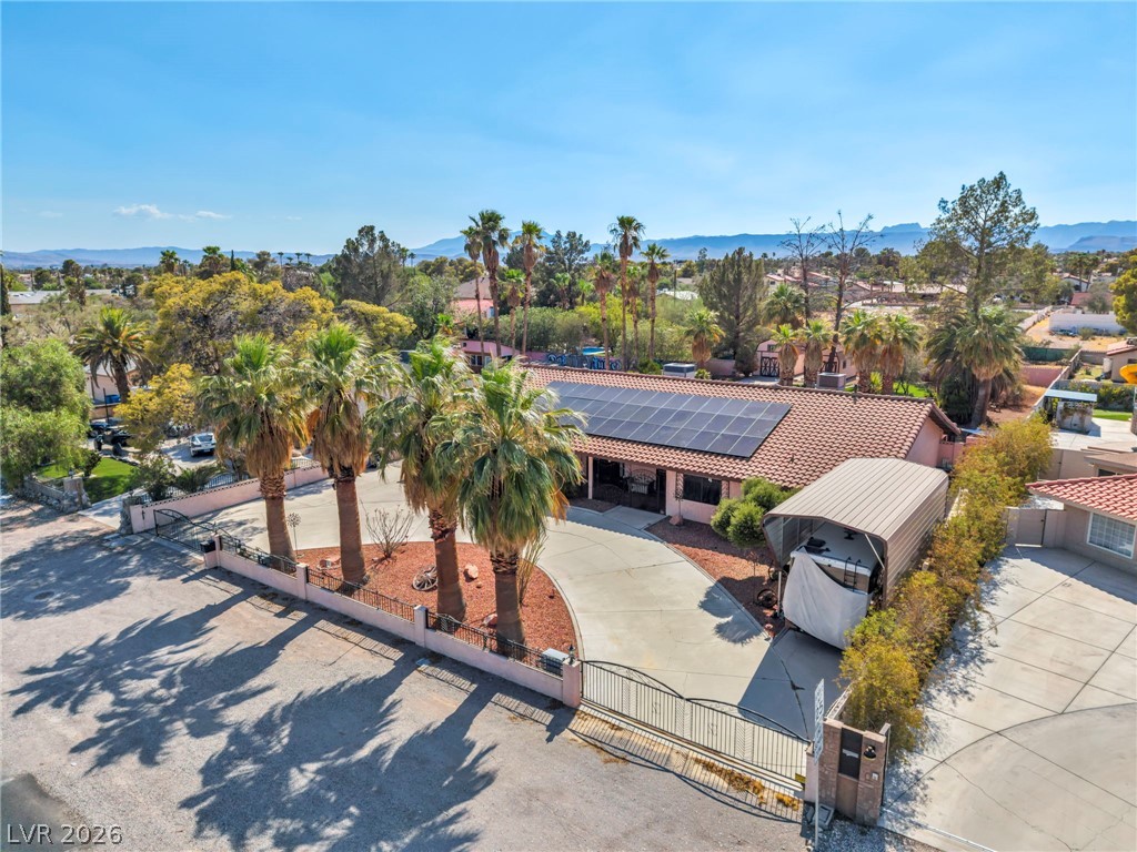 2935 South Torrey Pines Drive Property Photo 25