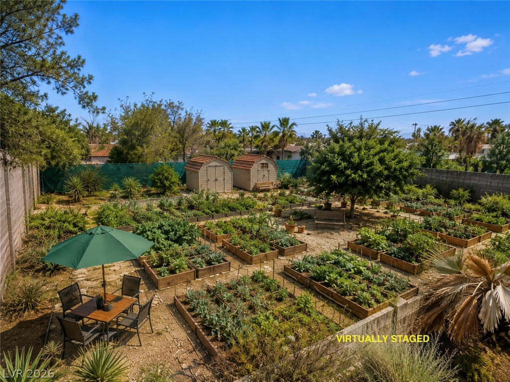 2935 South Torrey Pines Drive Property Photo 25