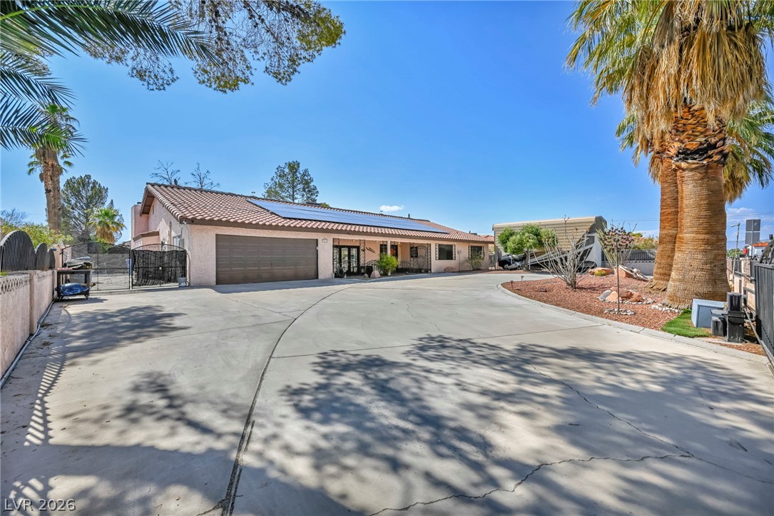2935 South Torrey Pines Drive Property Photo 26