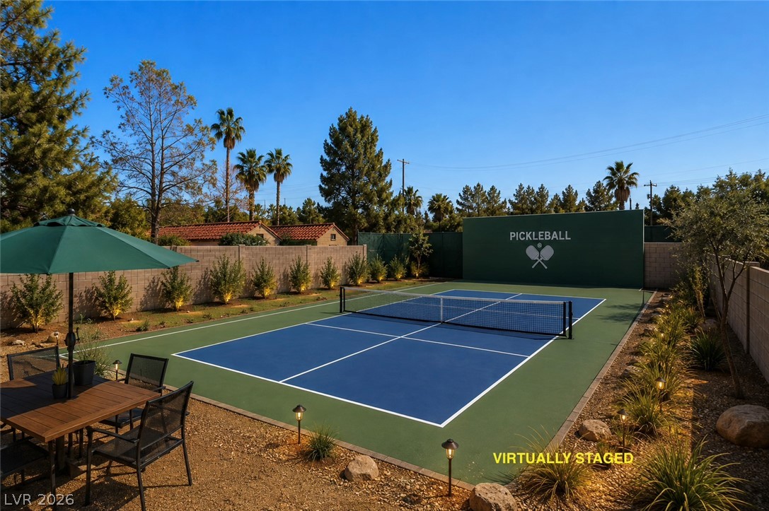 2935 South Torrey Pines Drive Property Photo 27