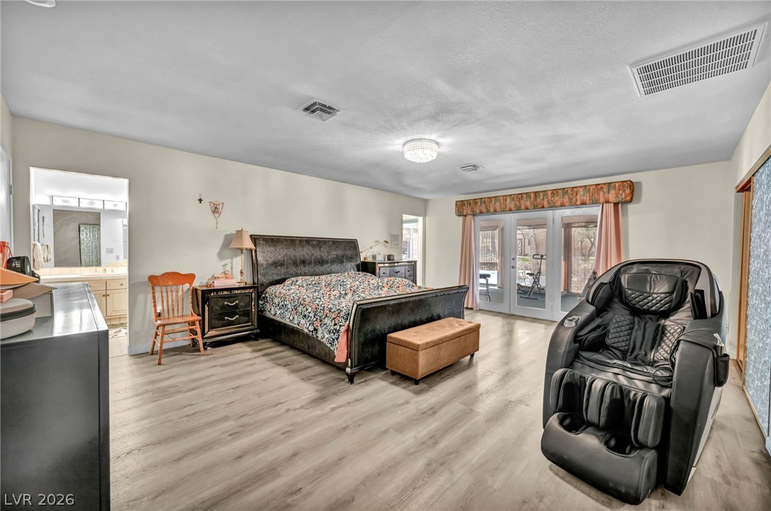 2935 South Torrey Pines Drive Property Photo 44