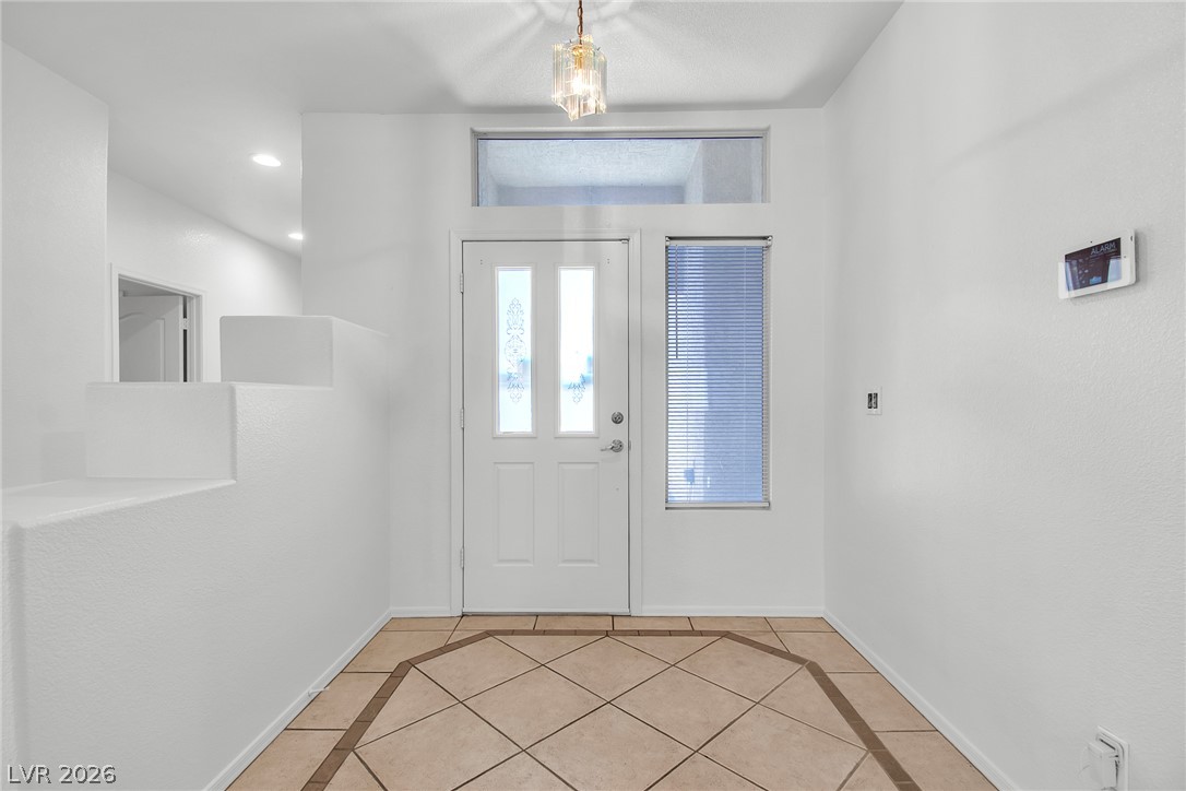 5412 Blue Horizon Court Property Photo 6