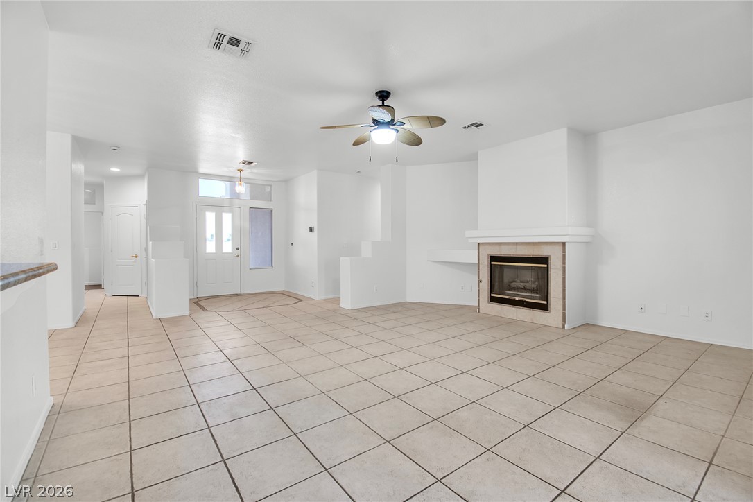 5412 Blue Horizon Court Property Photo 7