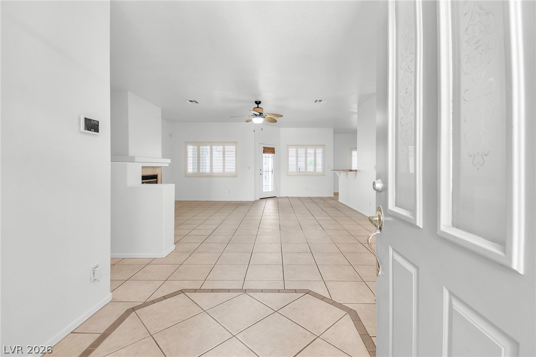 5412 Blue Horizon Court Property Photo 8