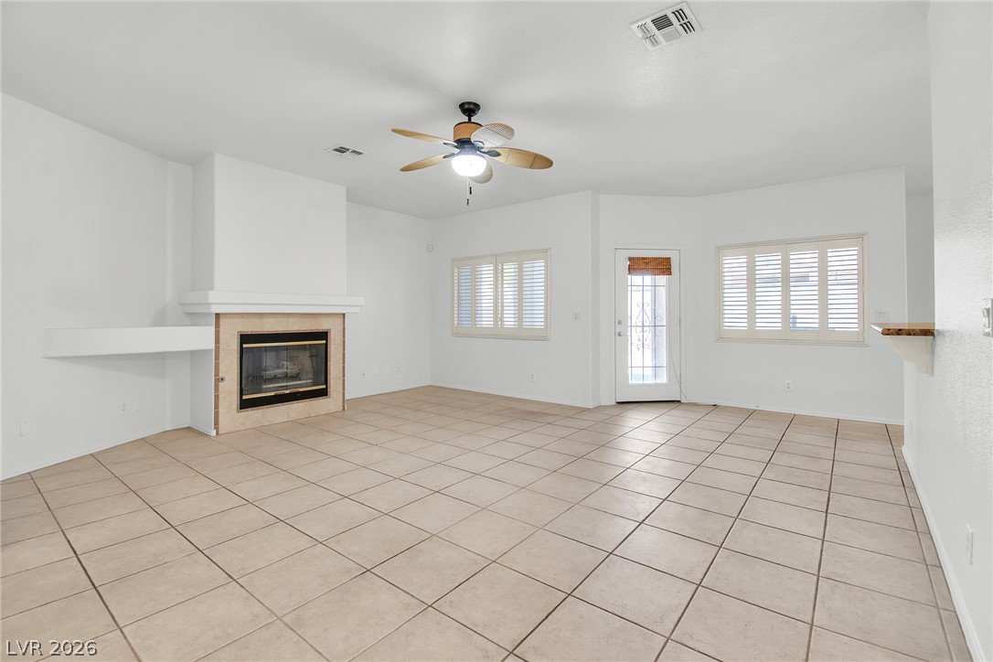 5412 Blue Horizon Court Property Photo 9