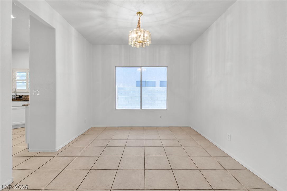 5412 Blue Horizon Court Property Photo 10