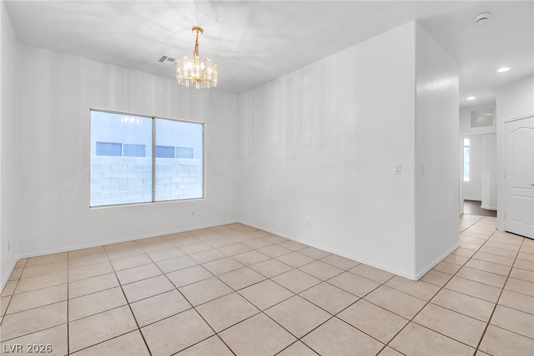 5412 Blue Horizon Court Property Photo 11