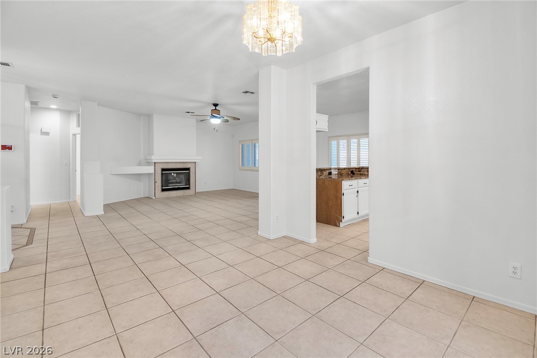 5412 Blue Horizon Court Property Photo 12
