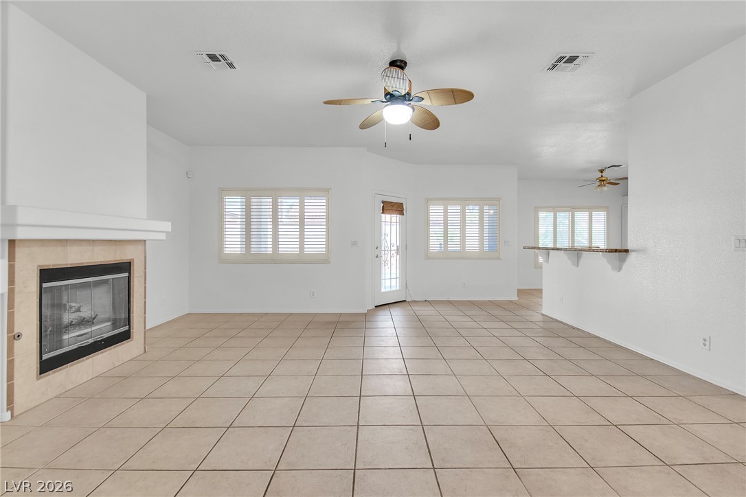 5412 Blue Horizon Court Property Photo 13