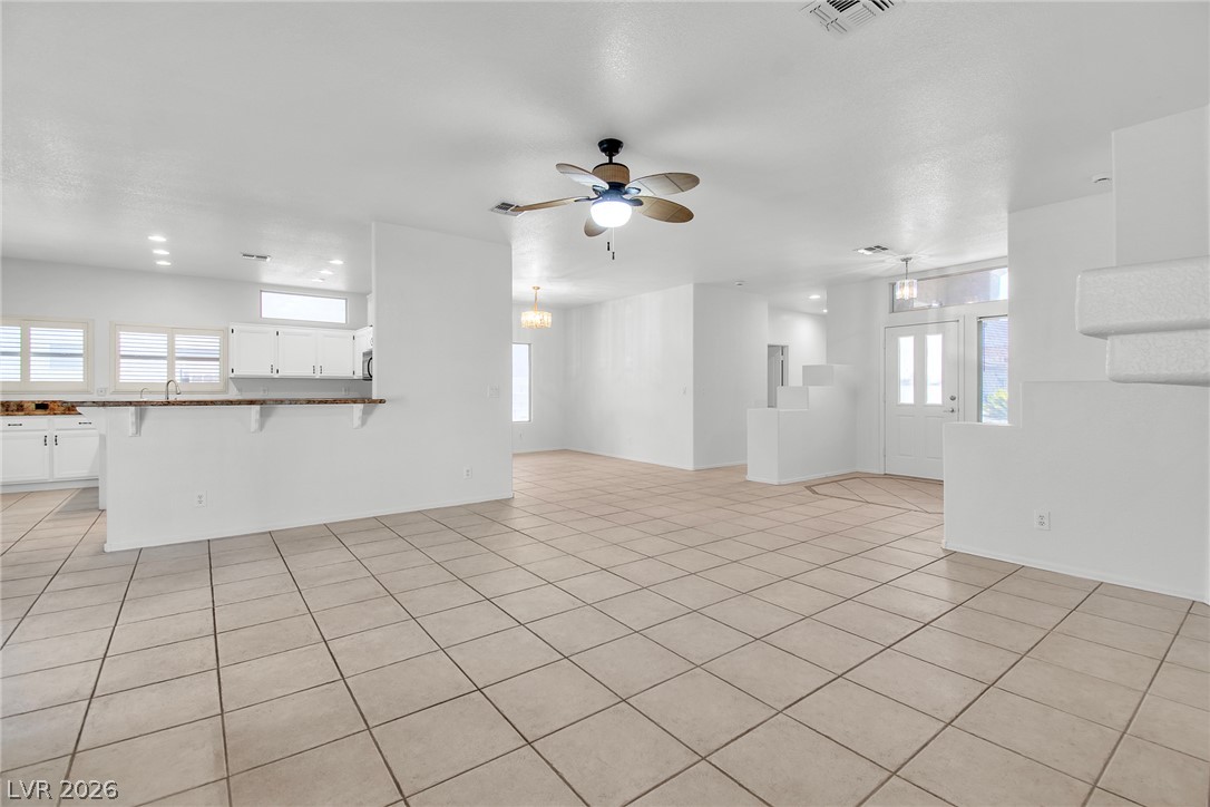 5412 Blue Horizon Court Property Photo 14