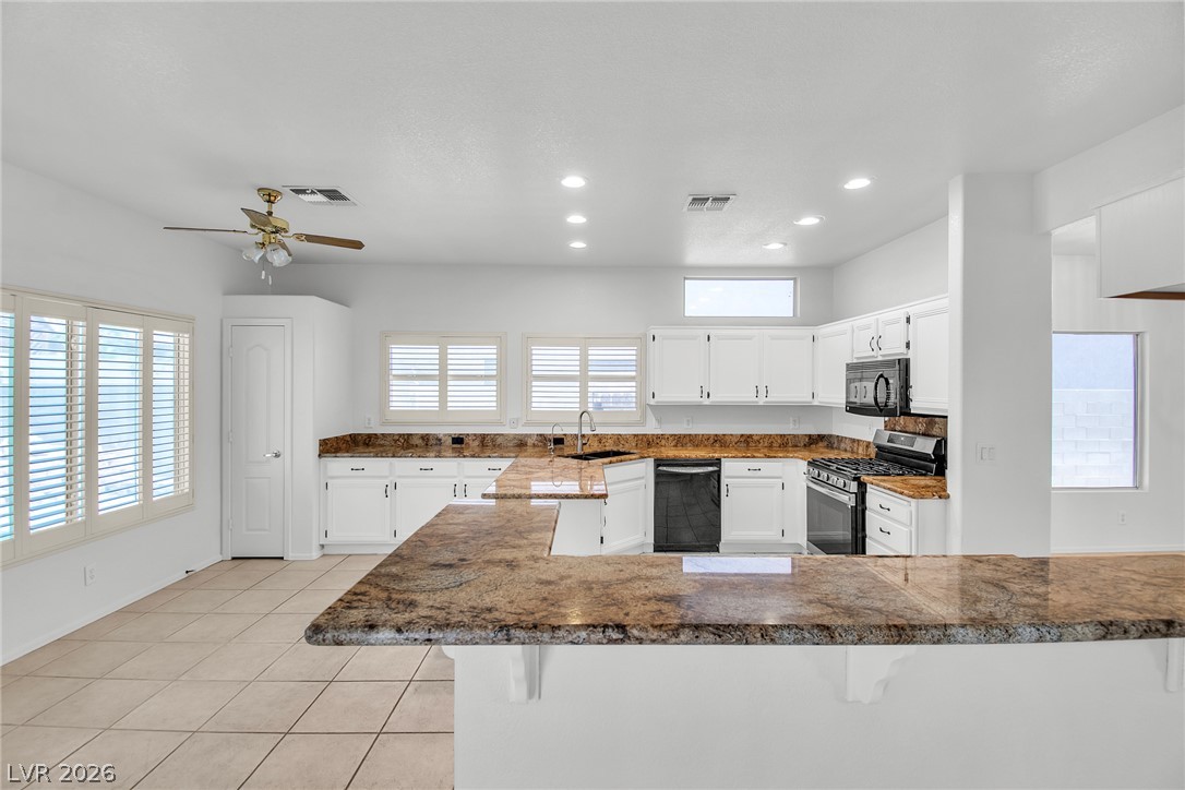 5412 Blue Horizon Court Property Photo 15