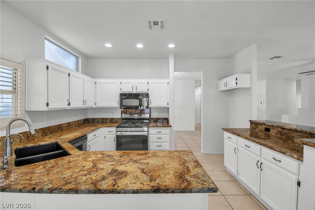 5412 Blue Horizon Court Property Photo 16