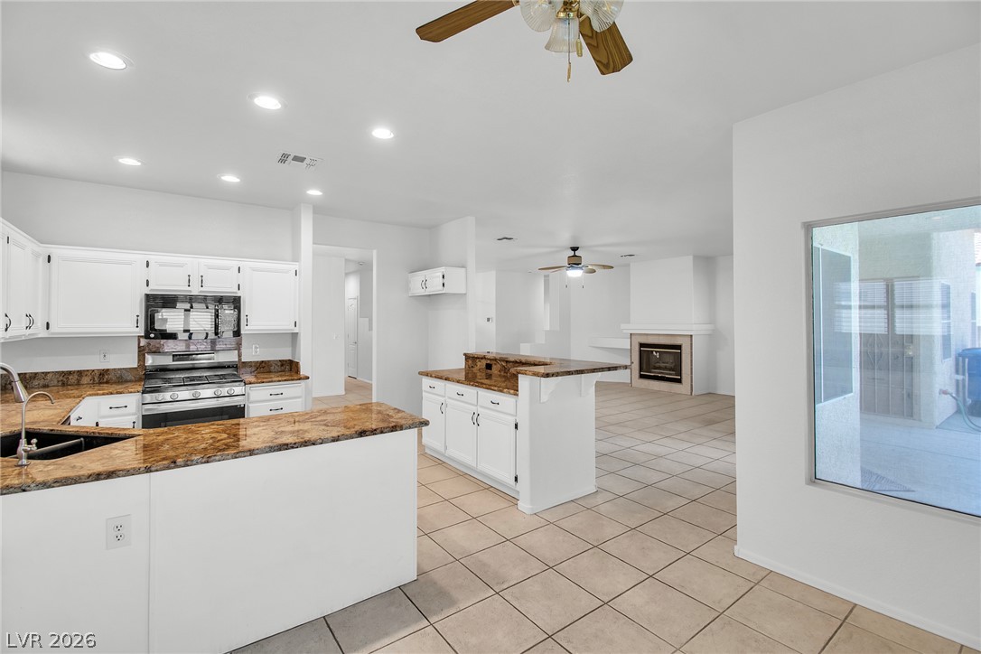 5412 Blue Horizon Court Property Photo 17