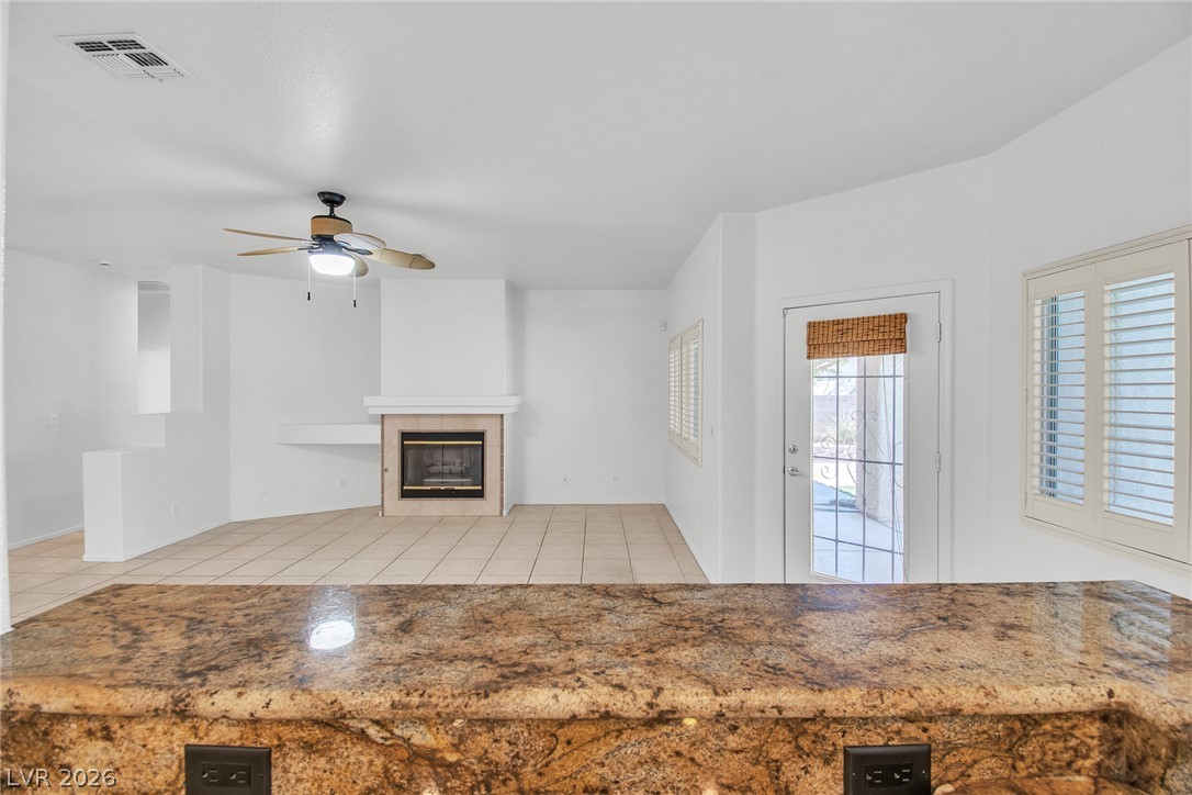 5412 Blue Horizon Court Property Photo 18