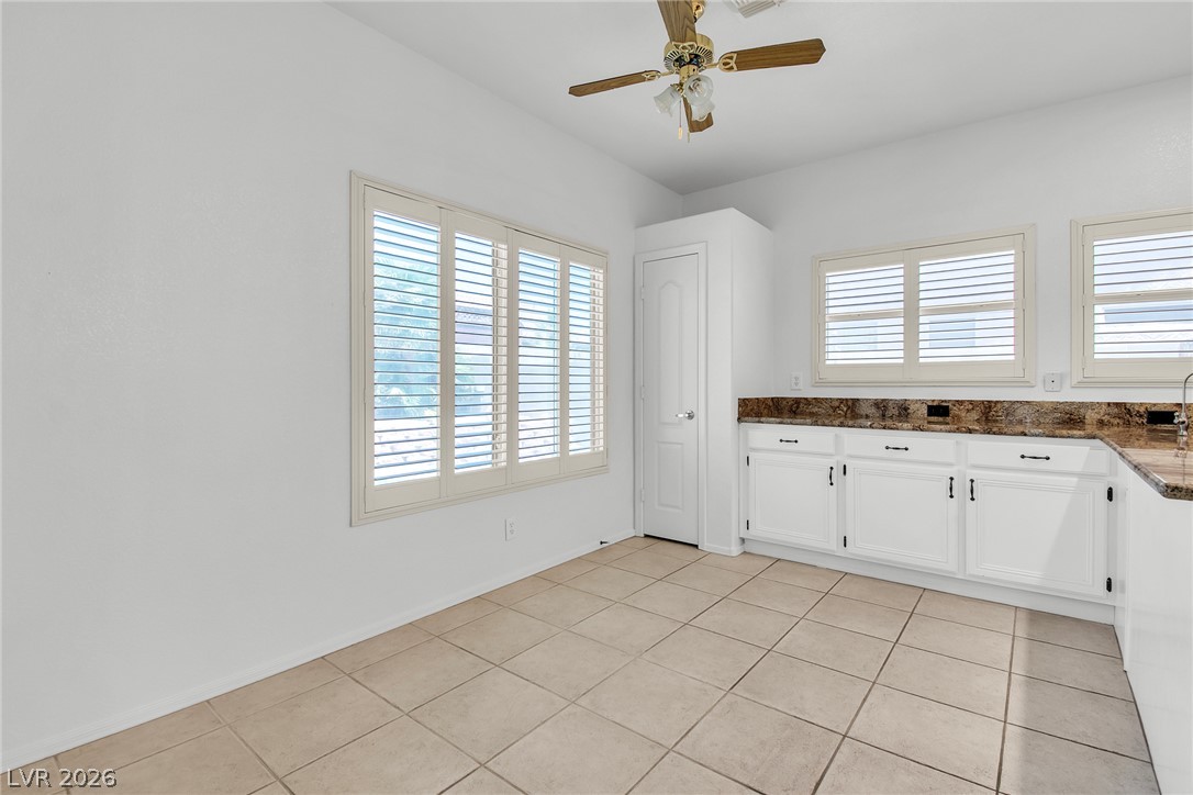 5412 Blue Horizon Court Property Photo 19